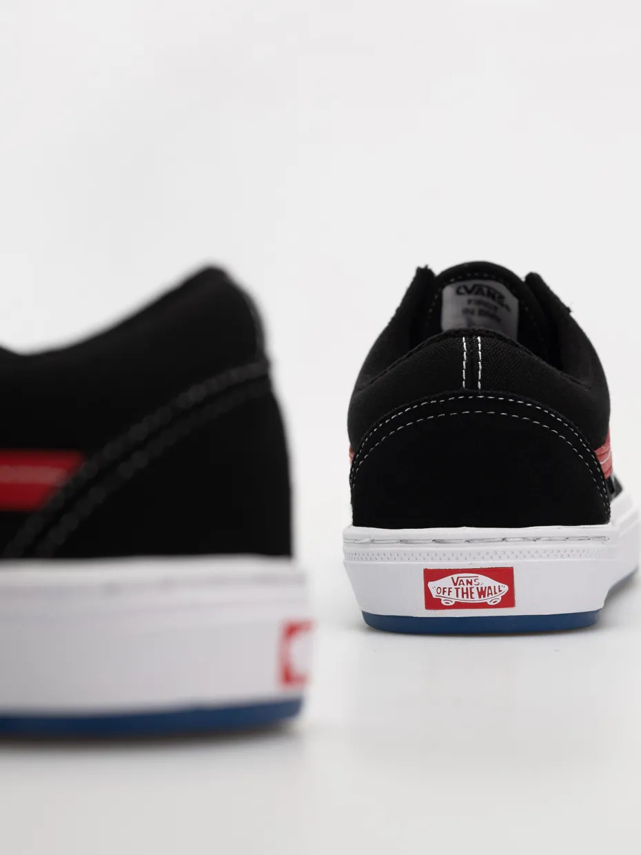 Vans Shoes Bmx Old Skool