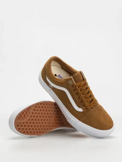 Vans Shoes Bmx Old Skool