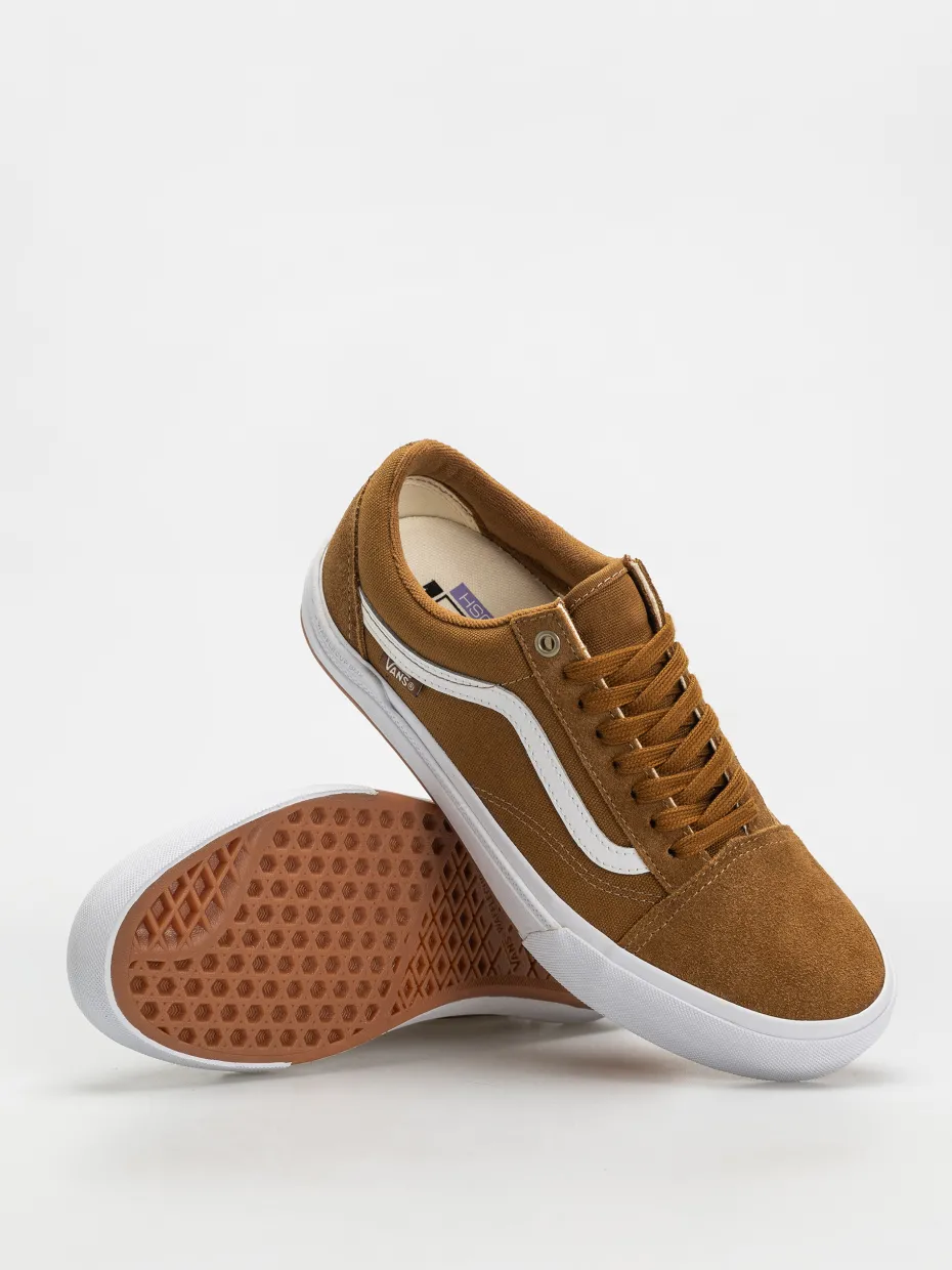 Vans Shoes Bmx Old Skool