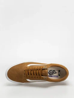 Vans Shoes Bmx Old Skool