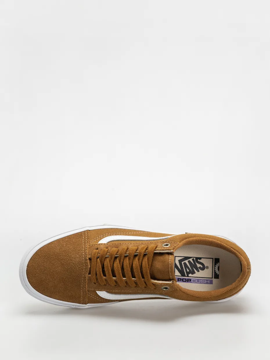 Vans Shoes Bmx Old Skool