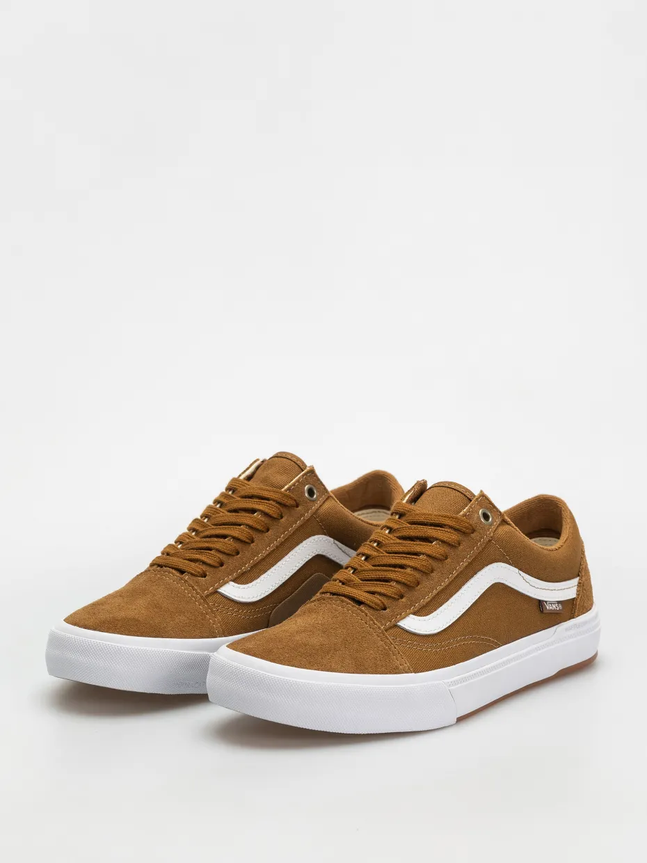 Vans Shoes Bmx Old Skool