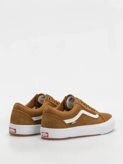 Vans Shoes Bmx Old Skool