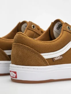 Vans Shoes Bmx Old Skool
