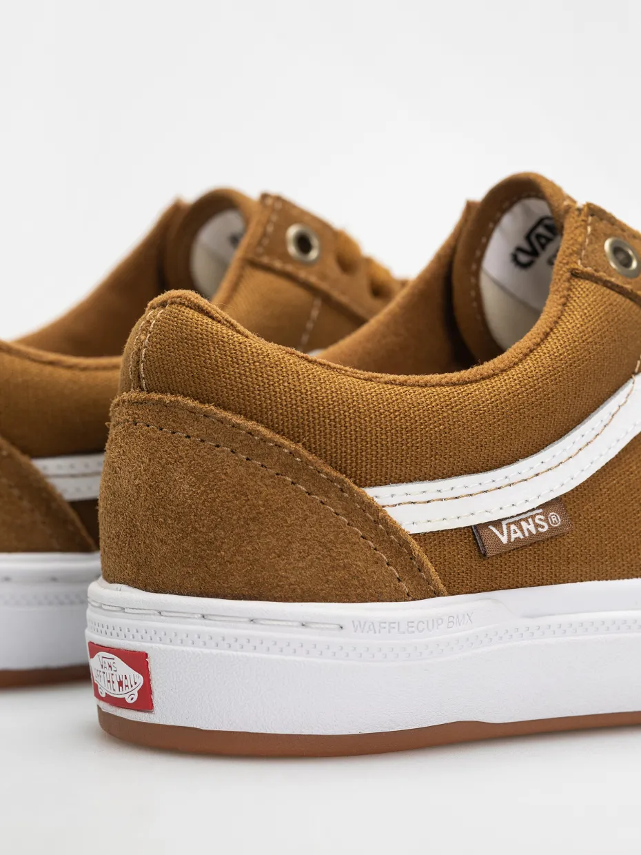 Vans Shoes Bmx Old Skool