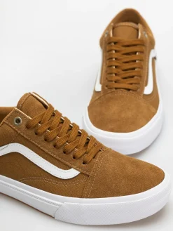Vans Shoes Bmx Old Skool