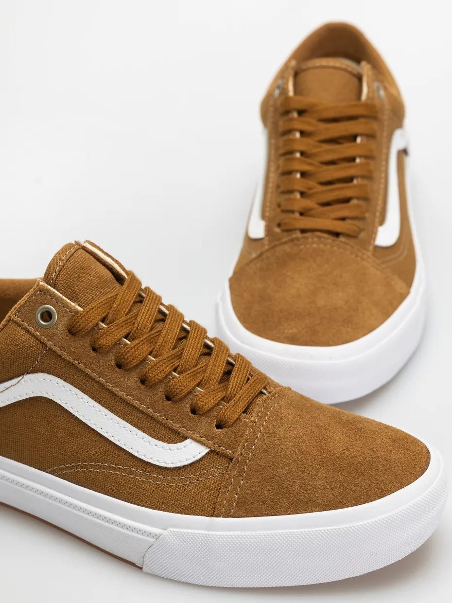 Vans Shoes Bmx Old Skool
