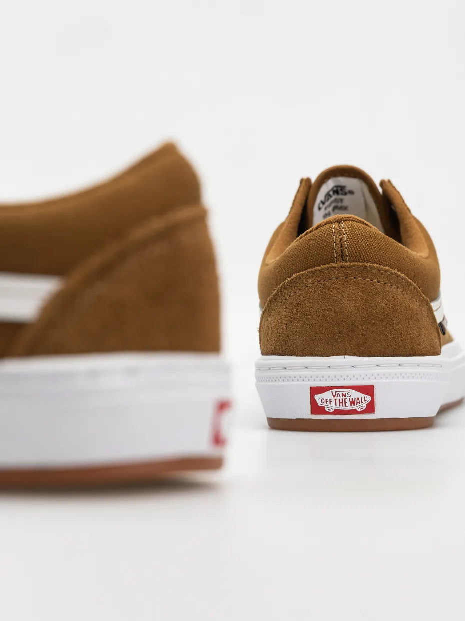 Vans Shoes Bmx Old Skool