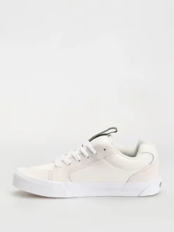 Vans Shoes Chukka Push