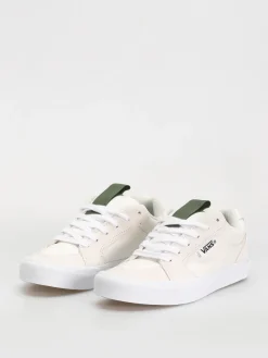 Vans Shoes Chukka Push