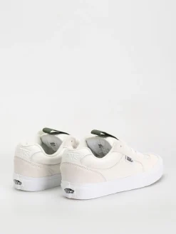 Vans Shoes Chukka Push
