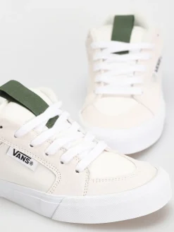 Vans Shoes Chukka Push