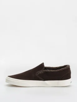Vans Shoes Classic Slip On
