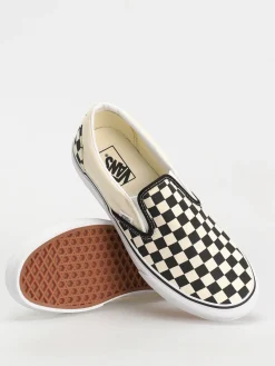 Vans Shoes Classic Slip On