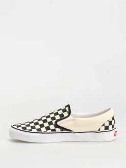 Vans Shoes Classic Slip On