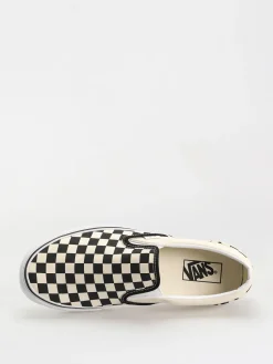 Vans Shoes Classic Slip On