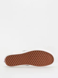 Vans Shoes Classic Slip On