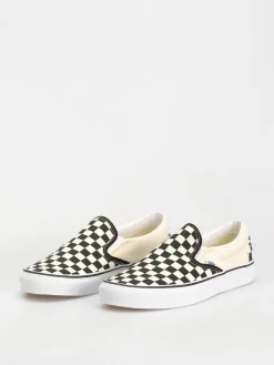 Vans Shoes Classic Slip On