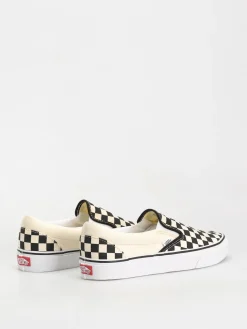 Vans Shoes Classic Slip On