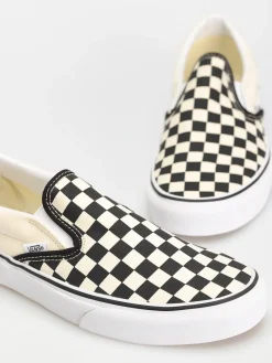 Vans Shoes Classic Slip On