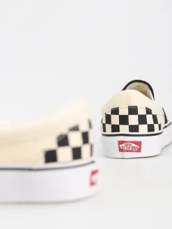 Vans Shoes Classic Slip On