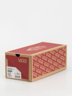 Vans Shoes Classic Slip On