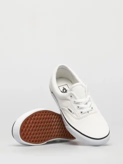Vans shoes Era VEWZW00