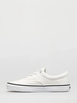 Vans shoes Era VEWZW00