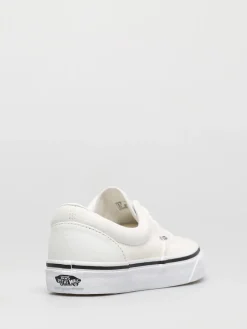 Vans shoes Era VEWZW00