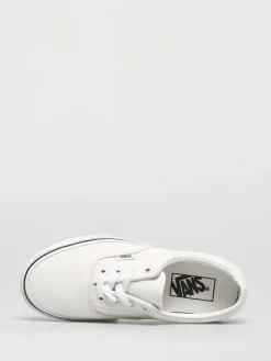 Vans shoes Era VEWZW00