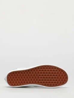 Vans shoes Era VEWZW00