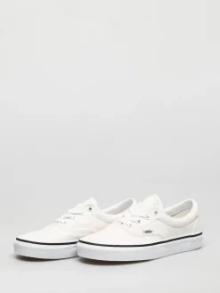 Vans shoes Era VEWZW00