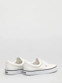 Vans shoes Era VEWZW00