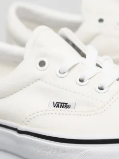 Vans shoes Era VEWZW00
