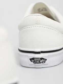 Vans shoes Era VEWZW00
