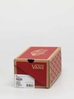 Vans shoes Era VEWZW00
