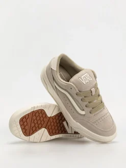 Vans Shoes Hylane