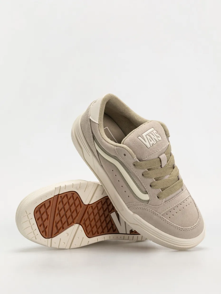 Vans Shoes Hylane