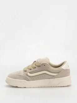 Vans Shoes Hylane