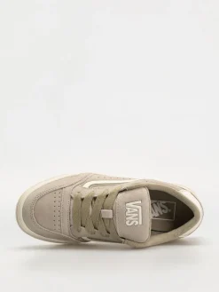 Vans Shoes Hylane