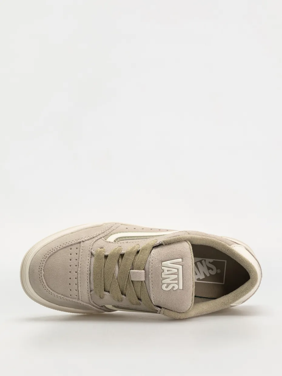 Vans Shoes Hylane