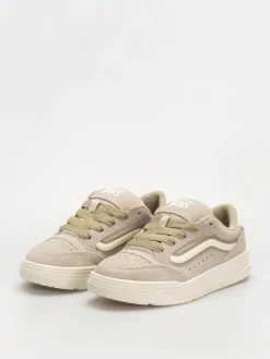 Vans Shoes Hylane