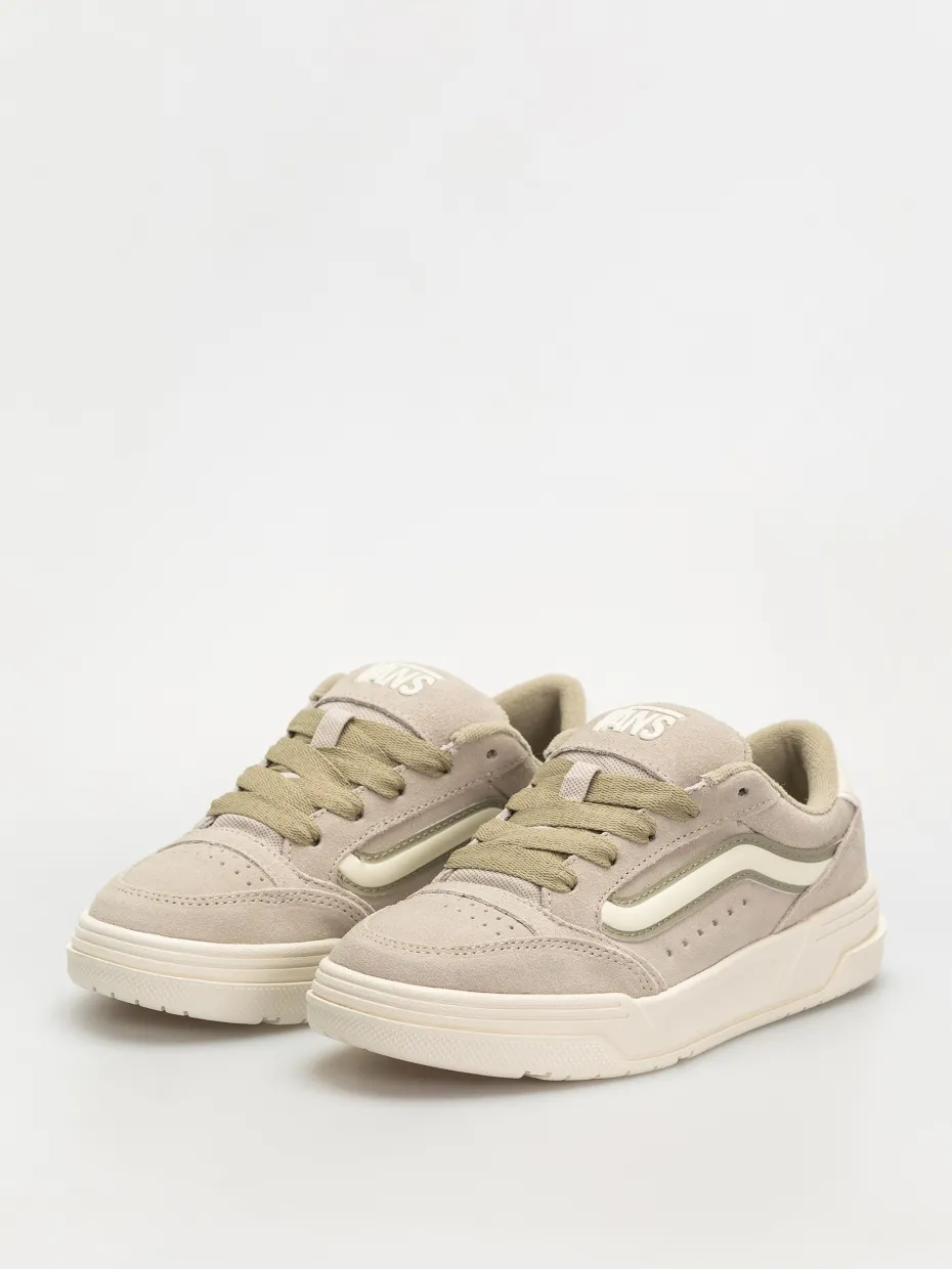 Vans Shoes Hylane