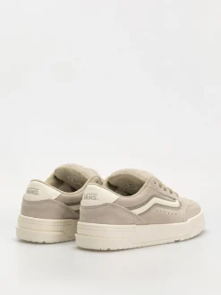 Vans Shoes Hylane