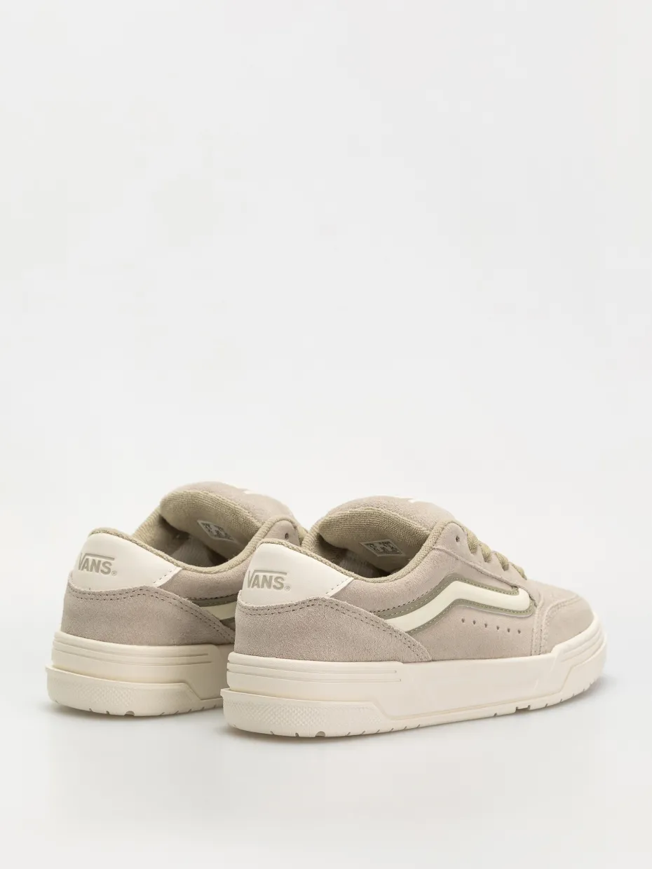 Vans Shoes Hylane