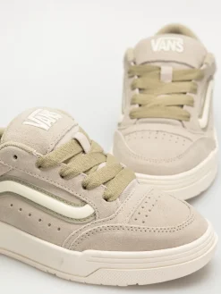 Vans Shoes Hylane