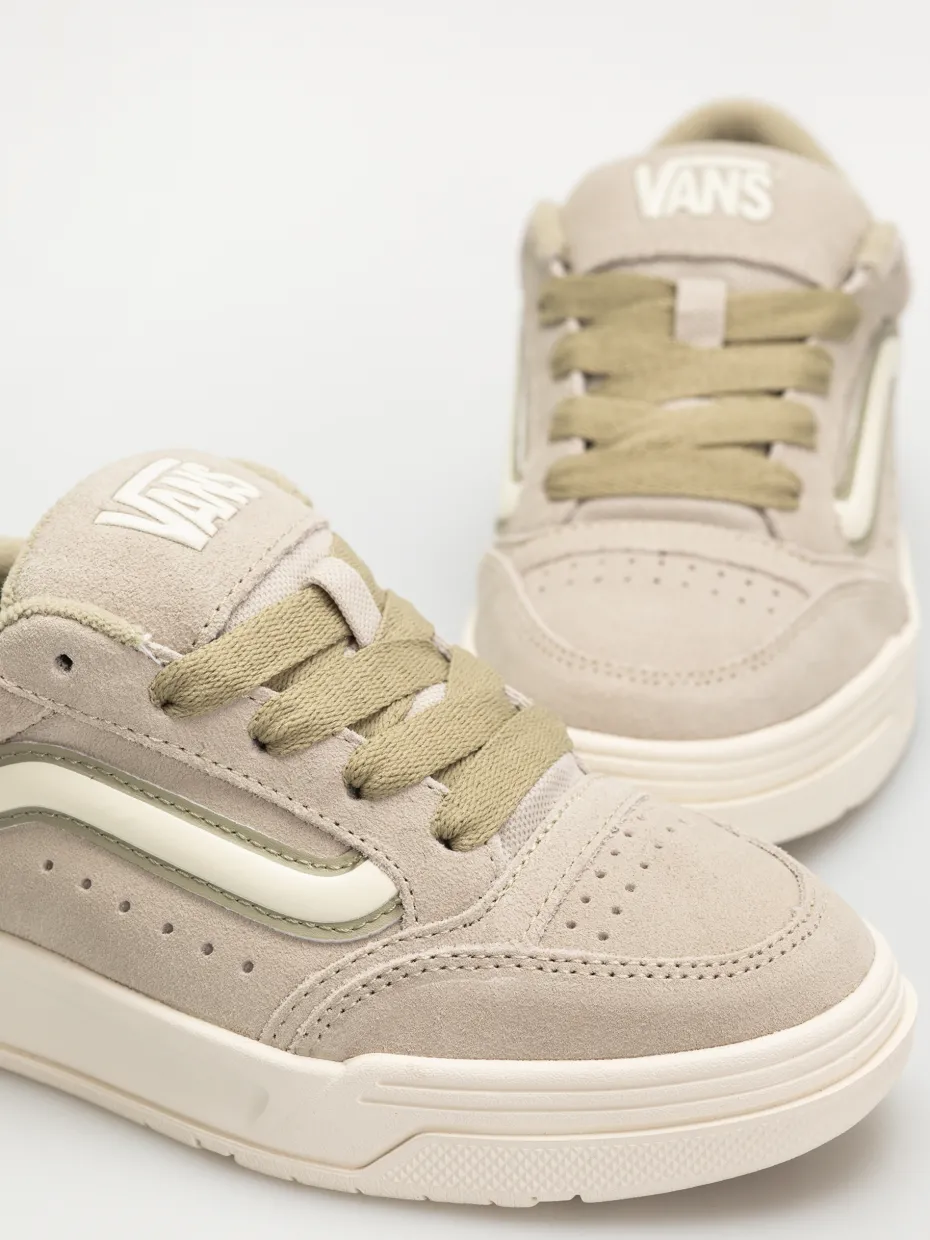 Vans Shoes Hylane
