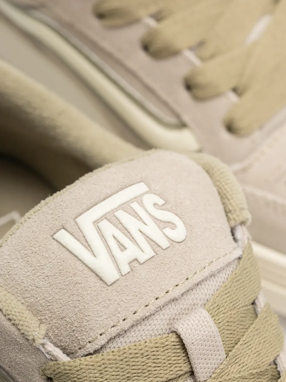 Vans Shoes Hylane
