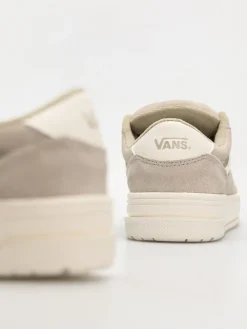 Vans Shoes Hylane