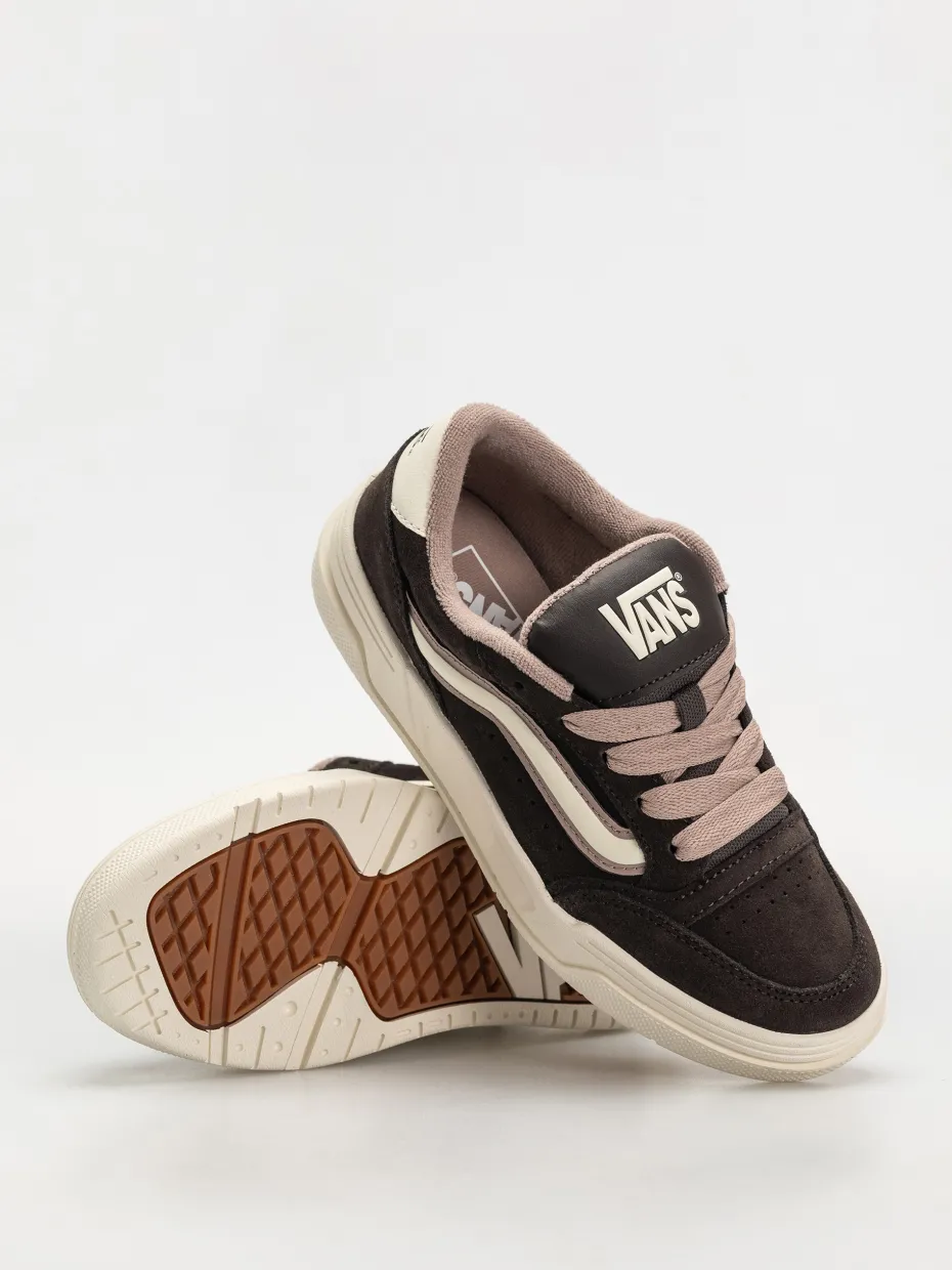 Vans Shoes Hylane